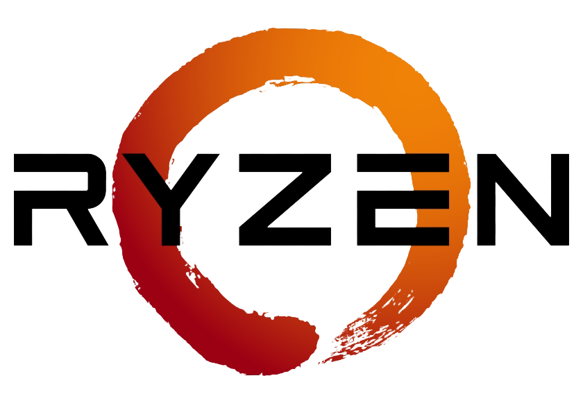 358-3586882_ryzen-amd-ryzen-logo-png