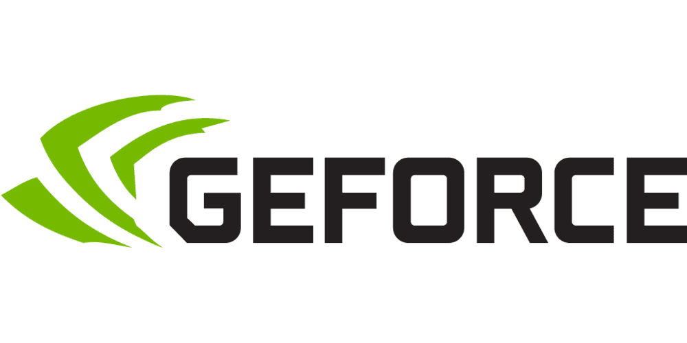 GeForce-Logo-2013