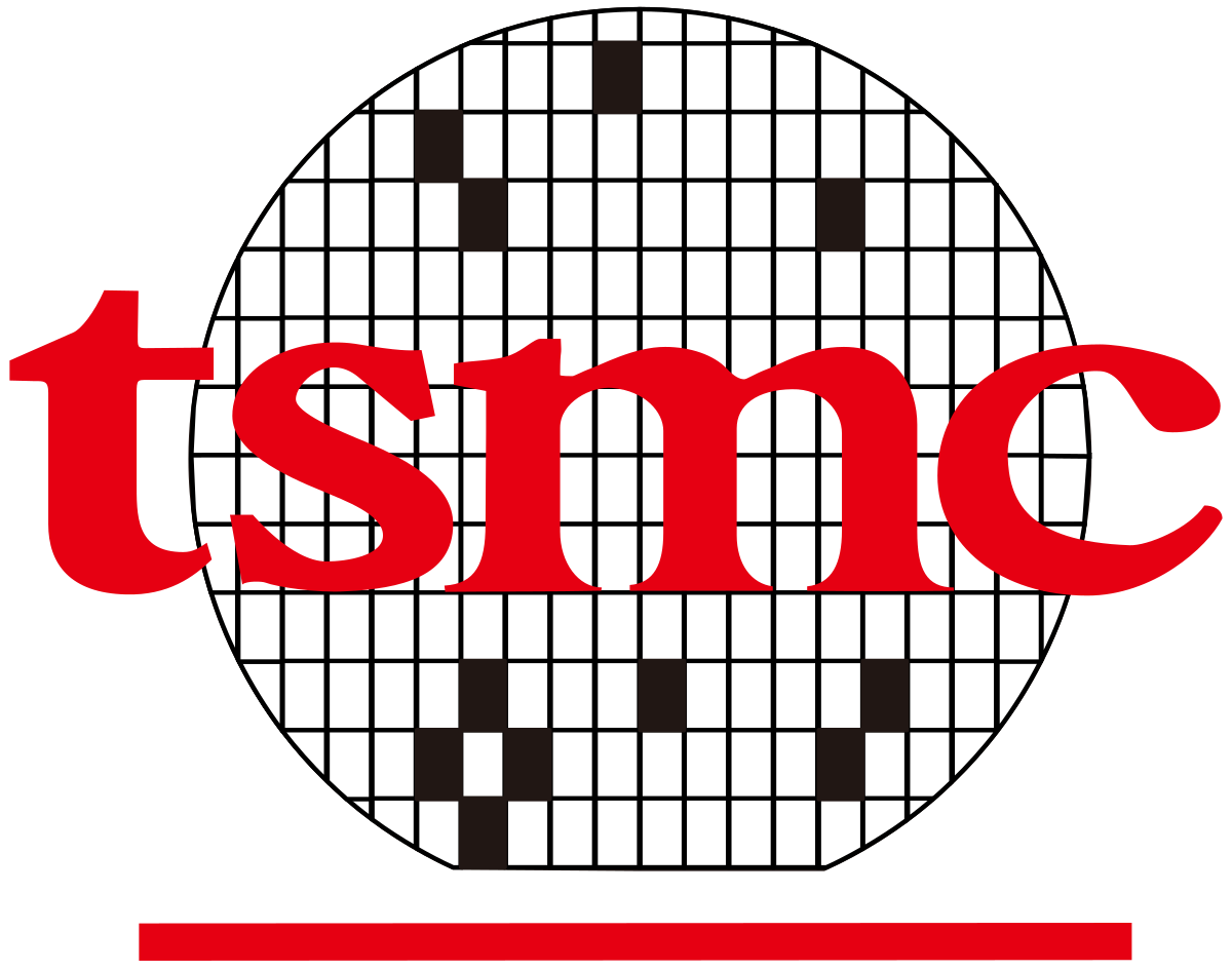 Tsmc.svg